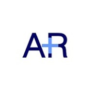 Additional Resources logo - Similar company to Additional Resources Recruitment