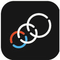 The Connective logo - Similar company to The Adtech Chat Community