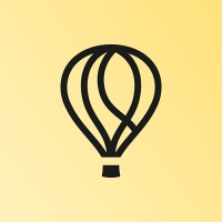 International de Montgolfières de Saint-Jean-sur-Richelieu logo - Similar company to Profession Habitat France