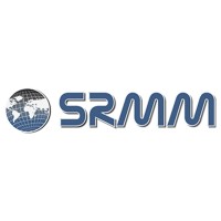 Shree Ramdev Metalex LLP logo - Similar company to M P Jain Tubing Solutions Llp