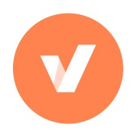 Valorus logo - Similar company to Digiadz Technology