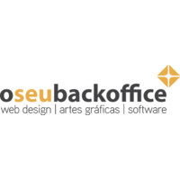 oseubackoffice - Soluções Digitais 🚀 logo - Similar company to Yellowfish Transfers