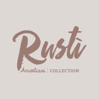 Rustì Arrosticini logo - Similar company to Local Consulting