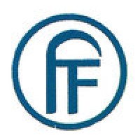 Fit Fashion Garments Manufacture logo - Similar company to Guangzhou Canchi Trading Ltd