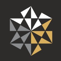 Yashika Diamonds logo - Similar company to Panoramic Sourcing