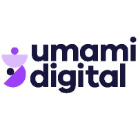Umami Digital