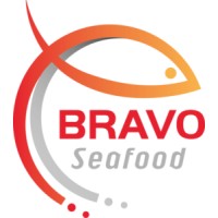 Bravo Seafood AS logo - Similar company to Norwell As