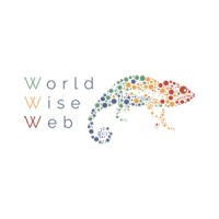 World Wise Web