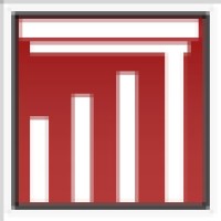 King County Law Library logo - Similar company to Washington State Law Library