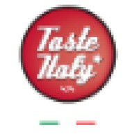 Taste Italy Vzw