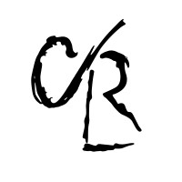 CTRL Productions logo - Similar company to Cenovity