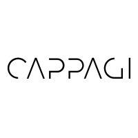 Cappagi Soluzioni Energetiche logo - Similar company to Robomech S.R.L.