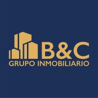 B&C Grupo Inmobiliario