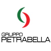 Gruppo Pietrabella SRL