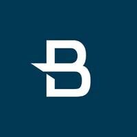 Bontaz Tunisie logo - Similar company to Bontaz