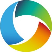 Eco-Point logo - Similar company to Starttogrow