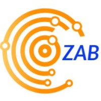 ZAB Technologies logo - Similar company to Zabtech It Solutions - Dubai