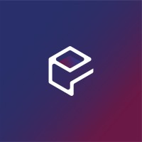 Freire Transportes logo - Similar company to Rap Log