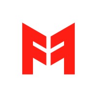 Foodmec logo - Similar company to Jackstone