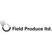 Field Produce Ltd