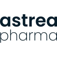 AstreaPharma logo - Similar company to Adhexpharma