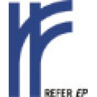 Refer