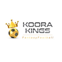 Koora Kings Fantasy logo - Similar company to Marham Medtech