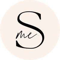 Stretchme logo - Similar company to Släppa - Tabletka Dla Planety