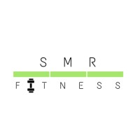 SMR Fitness logo - Similar company to Motion Labs