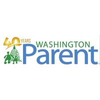 Washington Parent Media logo - Similar company to Collective Church