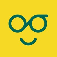 Canudos Taloo logo - Similar company to Canubio Canudos Biodegradáveis