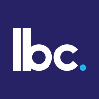 L-Bridge Capital logo - Similar company to Raintree Asset Management Pte Ltd