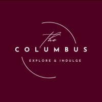 Columbus logo - Similar company to Kaay Labs - Software Development