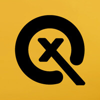 Synamedia Quortex logo - Similar company to Synamedia Contentarmor