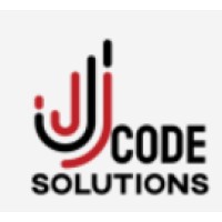 JCode Solutions logo - Similar company to Bsw Tech