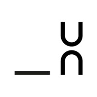 Untitled Network logo - Similar company to Untitled Needleworks