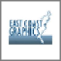 East Coast Graphics, Inc.