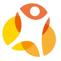 Forum GSA Ticino logo - Similar company to Eesoa