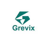 Grevix logo - Similar company to Grid