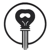 KeyRealSeo logo - Similar company to Flamingo Media Ltd