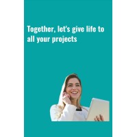 Finance and Investment
