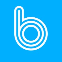 Bornemann Group logo - Similar company to Lostnfound Ag