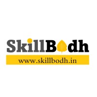 Skillbodh
