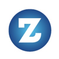 ZBiotec logo - Similar company to Es Máquinas