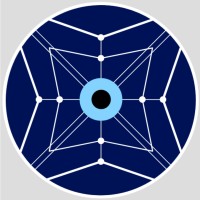 Mimir s.r.l logo - Similar company to Event It