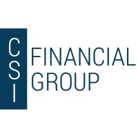 CSI Financial Group logo - Similar company to Advisorshare