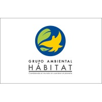Grupo Ambiental Hábitat, S.A. de C.V. logo - Similar company to Tecnoambiente