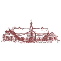 The Woman's Art Club of Cincinnati Foundation logo - Similar company to Cincinnati Womans Club