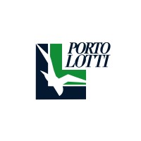 Porto Lotti logo - Similar company to Mirabello Flute