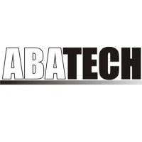 Abatech Tecnologia LTDA. logo - Similar company to Ac Motors